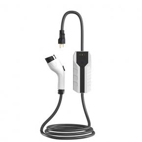Portable EV Charger EB04